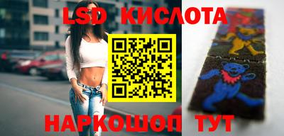 mdpv Среднеуральск