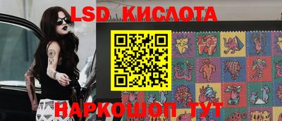 mdpv Среднеуральск