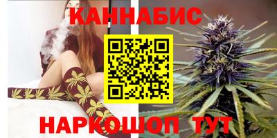 mdpv Среднеуральск