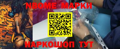 mdpv Среднеуральск