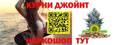 mdpv Среднеуральск