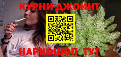 mdpv Среднеуральск