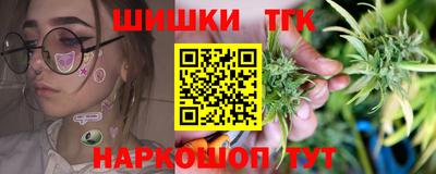 прущие грибы Старая Купавна
