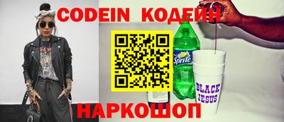 mdpv Среднеуральск