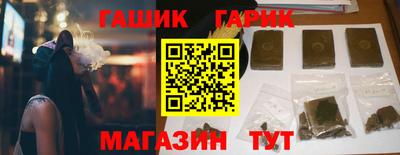 прущие грибы Старая Купавна